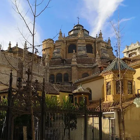 Bazán