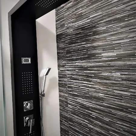 Bazán Apartamento