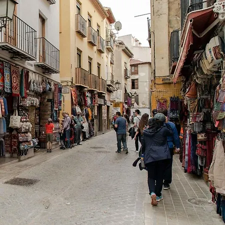Bazán