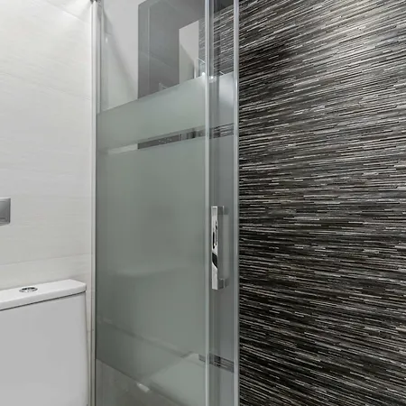 Bazán Apartamento Granada